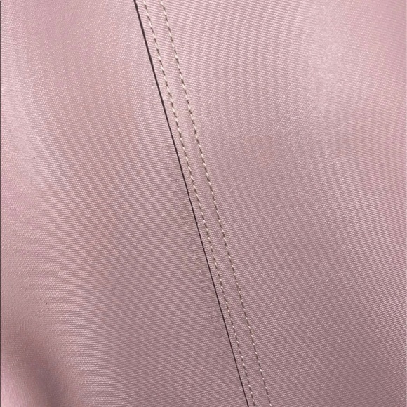 Gucci - Picture 4 of 11